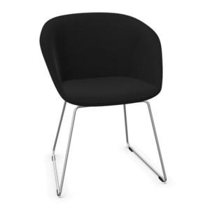 1709904812 46 1 9 stoffbezogener konferenzsessel